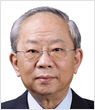Dr Chan Cho Chak John, GBS, JP