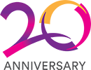 HKU Space Alumni 20th Anniversary