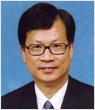 The Hon Cheng Yiu Tong, GBS, JP