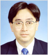 Dr Ko Wing Man, BBS, JP