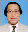 Dr Pun Kwok Shing Peter, OBE, SBS