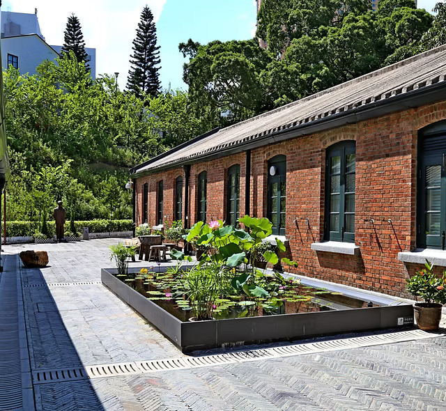 校友資訊及活動