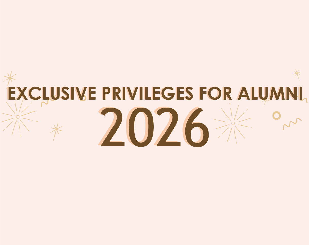 Benefits or Privilege