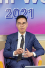 1W9A0118.jpg