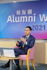 1W9A0137.jpg